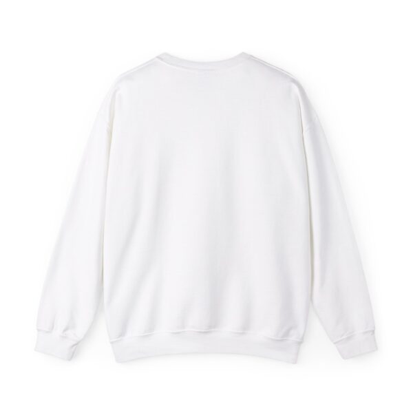 Unisex Heavy Blend™ Crewneck Sweatshirt - Image 6