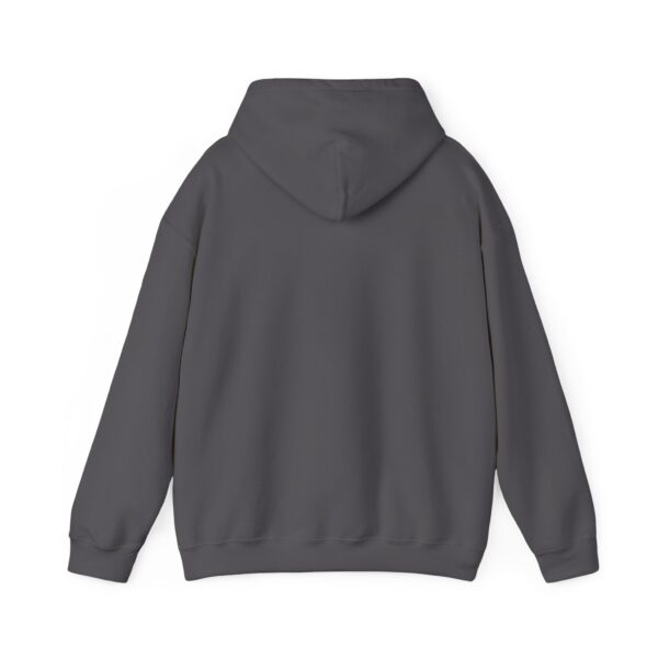 Unisex Heavy Blend™ Hooded Sweatshirt - Image 38