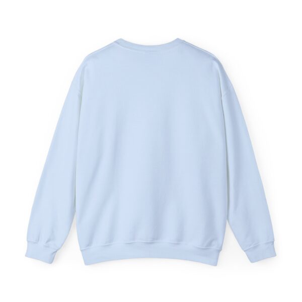 Unisex Heavy Blend™ Crewneck Sweatshirt - Image 10