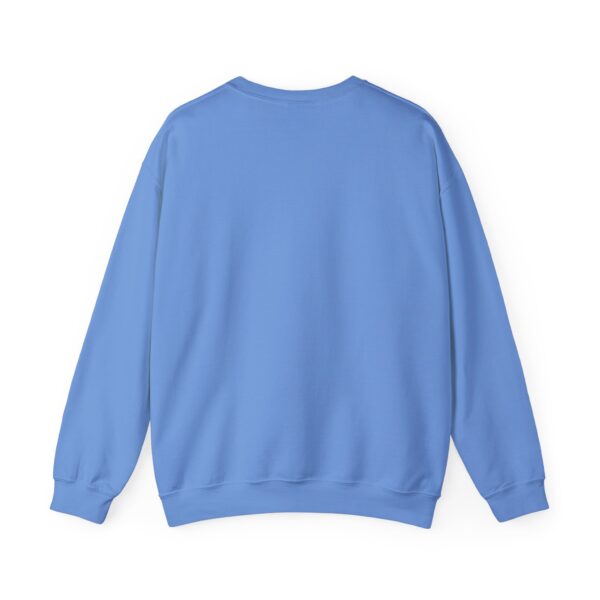 Unisex Heavy Blend™ Crewneck Sweatshirt - Image 38