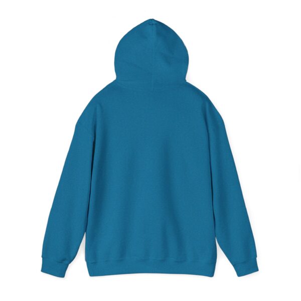 Unisex Heavy Blend™ Hooded Sweatshirt - Image 35