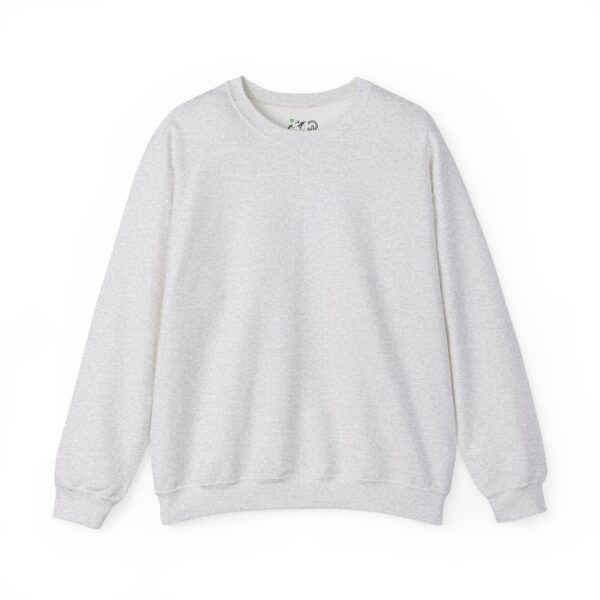 Unisex Heavy Blend™ Crewneck Sweatshirt - Image 10