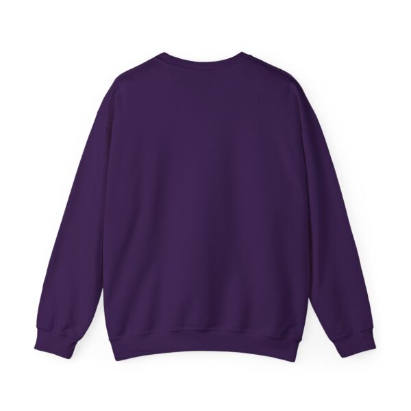 Unisex Heavy Blend™ Crewneck Sweatshirt - Image 6