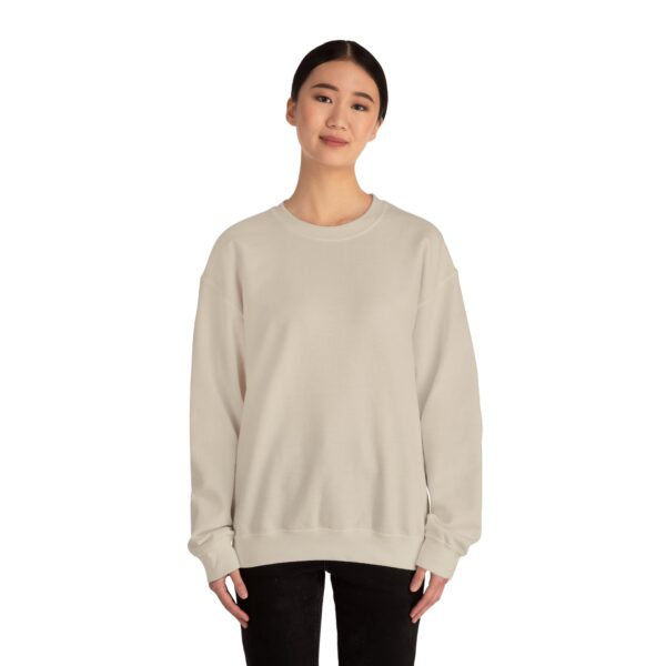 Unisex Heavy Blend™ Crewneck Sweatshirt - Image 14