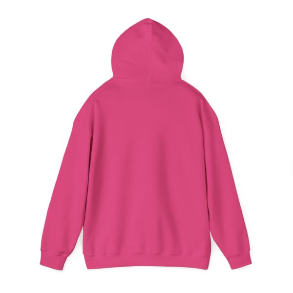 Unisex Heavy Blend™ Hooded Sweatshirt - Image 47