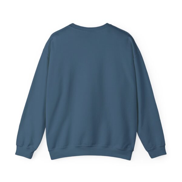 Unisex Heavy Blend™ Crewneck Sweatshirt - Image 42