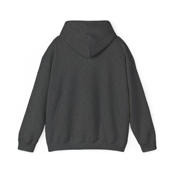 Unisex Heavy Blend™ Hooded Sweatshirt - Image 26