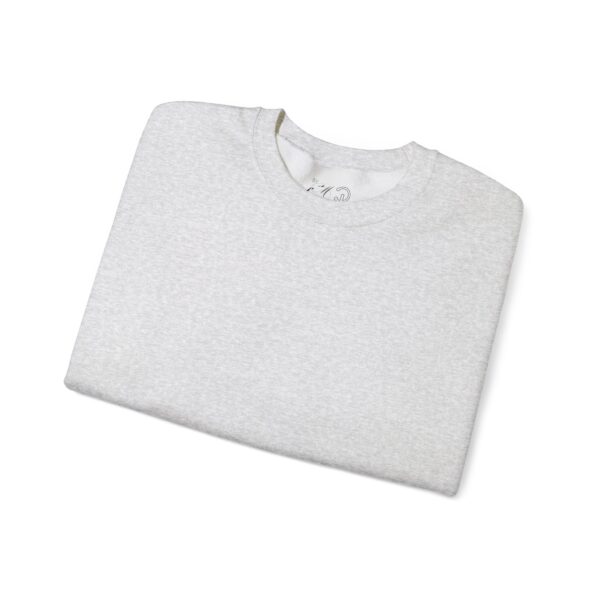 Unisex Heavy Blend™ Crewneck Sweatshirt - Image 12