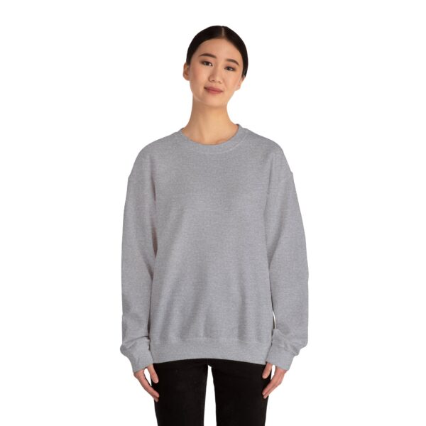 Unisex Heavy Blend™ Crewneck Sweatshirt - Image 17