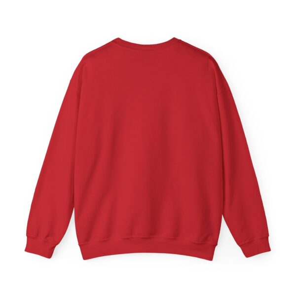 Unisex Heavy Blend™ Crewneck Sweatshirt - Image 58