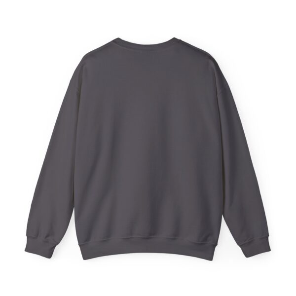 Unisex Heavy Blend™ Crewneck Sweatshirt - Image 14