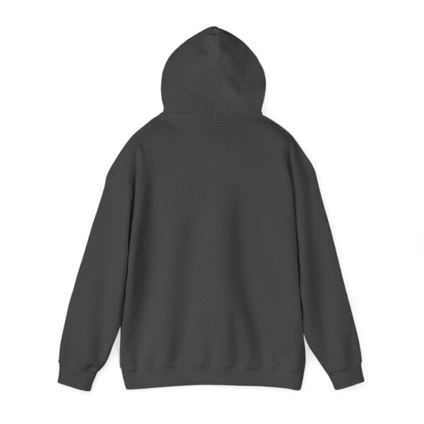 Unisex Heavy Blend™ Hooded Sweatshirt - Image 27