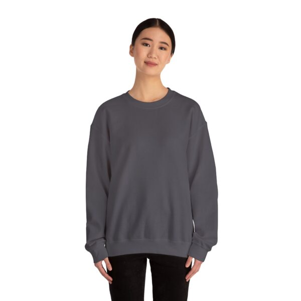 Unisex Heavy Blend™ Crewneck Sweatshirt - Image 18