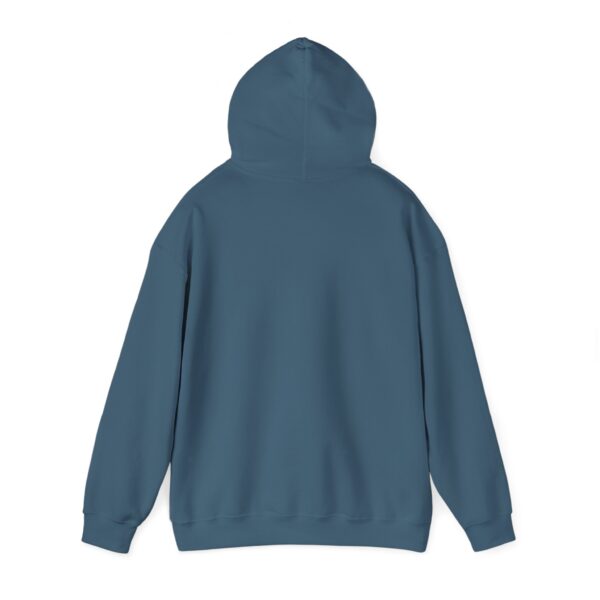 Unisex Heavy Blend™ Hooded Sweatshirt - Image 31