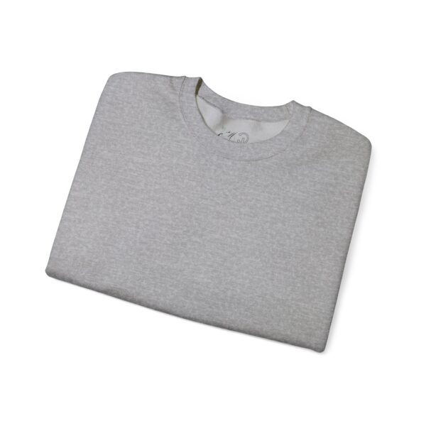 Unisex Heavy Blend™ Crewneck Sweatshirt - Image 16