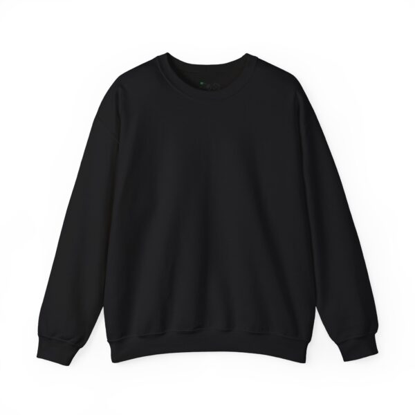 Unisex Heavy Blend™ Crewneck Sweatshirt - Image 2