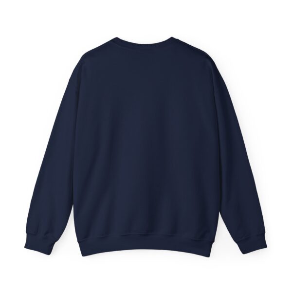 Unisex Heavy Blend™ Crewneck Sweatshirt - Image 14