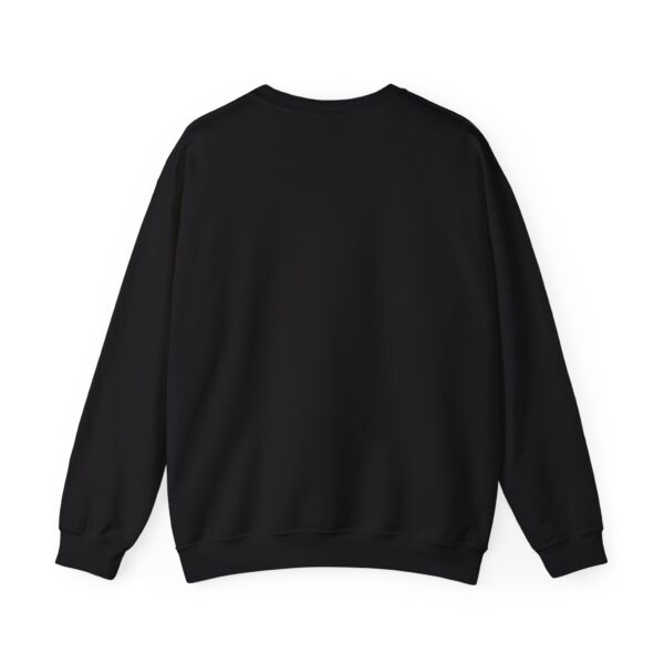 Unisex Heavy Blend™ Crewneck Sweatshirt - Image 11