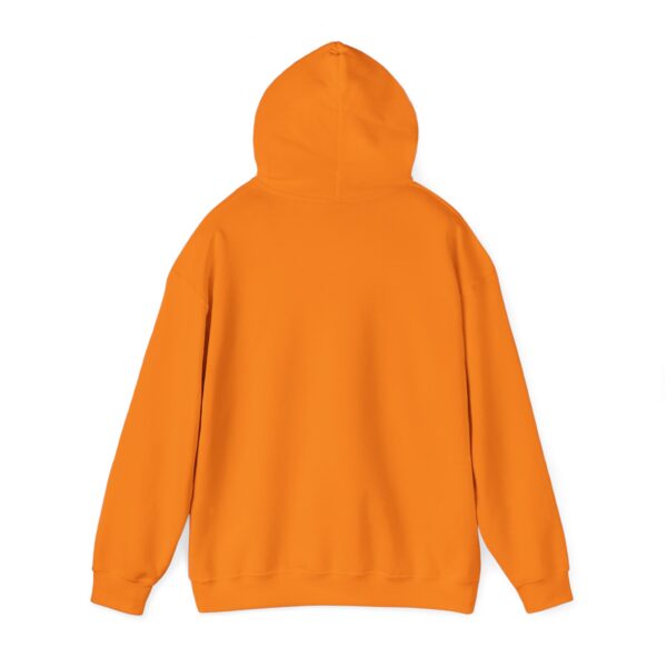 Unisex Heavy Blend™ Hooded Sweatshirt - Image 19