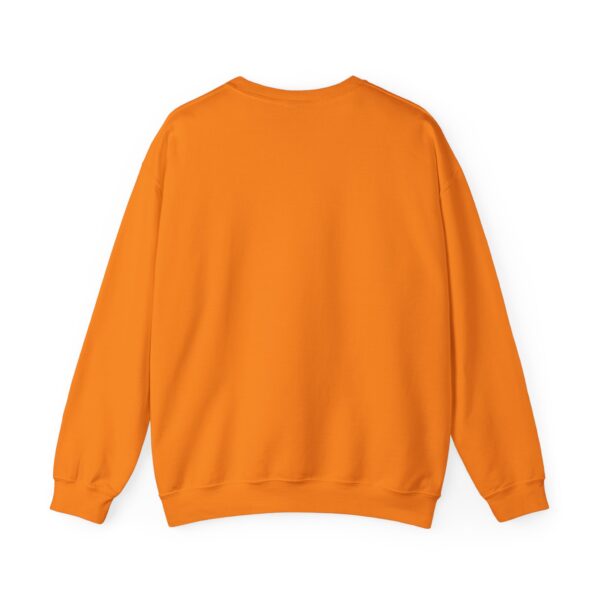 Unisex Heavy Blend™ Crewneck Sweatshirt - Image 3