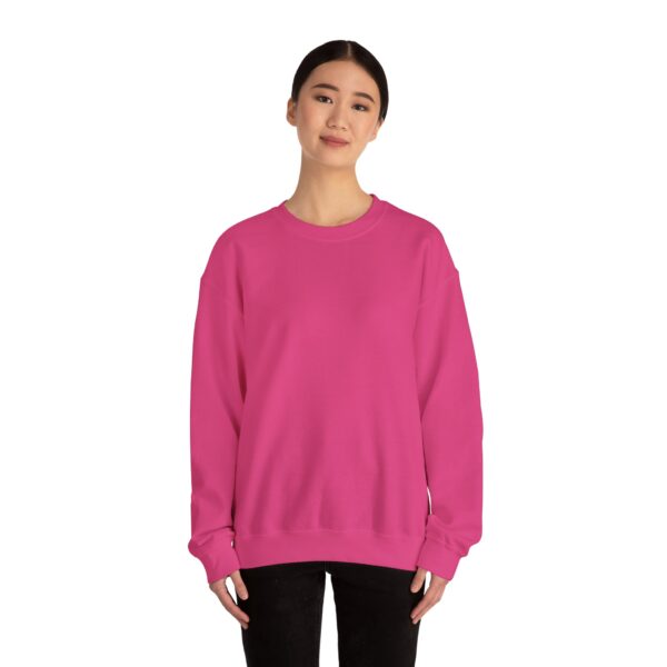 Unisex Heavy Blend™ Crewneck Sweatshirt - Image 45